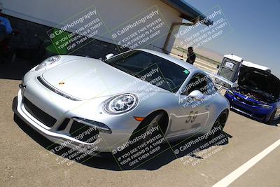 media/May-10-2025-Light Speed Track Events (Sat) [[c99cd30d1b]]/Around the Pits/